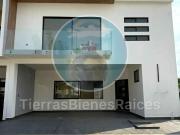 Casa en VENTA en RESIDENCIAL HACIENDAS SANTORINI!