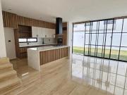 Casa en venta en residencial haciendas tabasco