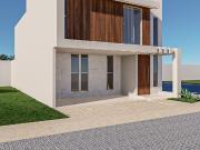 CASA EN VENTA EN RESIDENCIAL HACIENDAS VILLAHERMOSA TABASCO