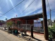 Casa en venta en Residencial Hípico, Mexicali, Baja...