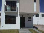Casa en venta en Residencial Horizontes, Irapuato,...