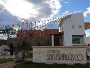 Casa en venta en Residencial Horizontes, Irapuato,...