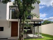 CASA EN VENTA EN PRIVADA EN CANCUN CASA EN VENTA EN PRIVADA EN CANCUN