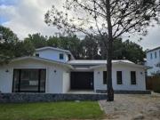 Casa en Venta en Residencial I