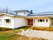 Casa en venta en Residencial I al 400