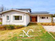 Casa en venta en Residencial I al 400