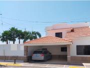 Casa en venta en Residencial Ibero, Torreón, Coahuila de...