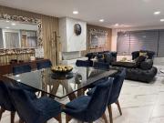 CASA EN VENTA EN RESIDENCIAL IBIZA EN METEPEC MUY CERCA...