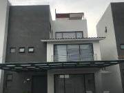 CASA EN VENTA EN RESIDENCIAL IBIZA, METEPEC