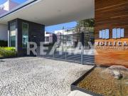 Casa en Venta en Residencial Idílica Reserva Serraton,...
