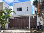 Casa en Venta en Residencial Isla Azul Cancun