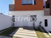 Casa en venta en Residencial Isla Catalina