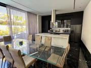Casa en Venta en Residencial Isla Dorada