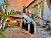 Casa en Venta en Residencial Isla Dorada