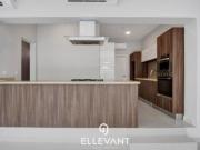 CASA EN VENTA EN RESIDENCIAL ISLA DORADA