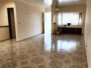CASA EN VENTA EN RESIDENCIAL ITALIA CERCA DE LA UAQ
