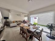 CASA EN VENTA EN RESIDENCIAL IZAMAL CANCÚN