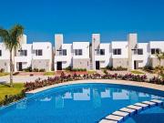 Casa en Venta en Residencial Izamal, Cancún