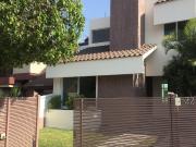 CASA EN VENTA EN Residencial Jacarandas, Irapuato,...