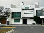 CASA EN VENTA EN RESIDENCIAL JADE PACHUCHA HIDALGO