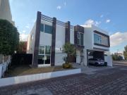 Casa en Venta en Residencial Jardines Bellavista