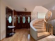 Casa en Venta en Residencial Jardines del Ajusco, cerca...