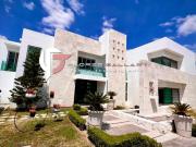 Casa en Venta en Residencial Jardines del Lago al...