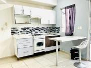 Casa en venta en Residencial Jardines del Sur 3 av 135,...