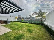 Casa en Venta en Residencial Jazmín en Bosque Real