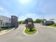 CASA EN VENTA EN RESIDENCIAL KATAVIA APODACA NUEVO LEON...