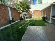 Casa en Venta en RESIDENCIAL LA ANTIGUA, METEPEC