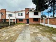 Casa en Venta en Residencial la Aurora Residencial...