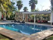 CASA EN VENTA EN RESIDENCIAL LA CALMA CANCUN QUINTANA...