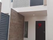 Casa en Venta en Residencial La Cantera