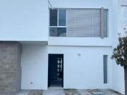 Casa en VENTA en Residencial La Cantera