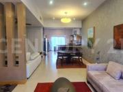 CASA EN VENTA EN RESIDENCIAL LA CANTERA, CHIHUAHUA