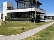 Casa en VENTA en Residencial La Cantera Pozos con...