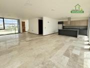 Casa en Venta en Residencial La Cartuja en Pachuca