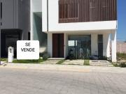 CASA EN VENTA EN RESIDENCIAL LA CARTUJA PACHUCA, HGO