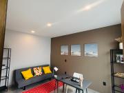 Casa en venta en Residencial la Cascada, Pachuca de...