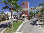Casa en venta en Residencial la Cima, Los Cabos, Baja...