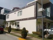 CASA EN VENTA EN RESIDENCIAL LA CIMA, ZAPOPAN