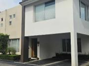 Casa en Venta en Residencial La Concordia Metepec