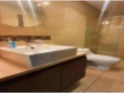 Casa en venta en Residencial La Cruz, Guadalajara, Jalisco