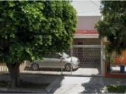 Casa en venta en Residencial La Cruz, Guadalajara, Jalisco