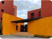 Casa en venta en Residencial la Encomienda de la Noria,...