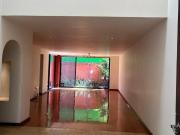 Casa en Venta en Residencial la Encomienda de la Noria,...