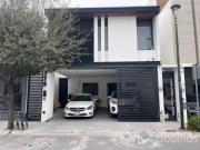 Casa en venta en Residencial La Encomienda, Gral....