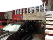 Casa en venta en Residencial La Escalera, Gustavo A....