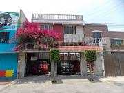 Casa en venta en Residencial La Escalera, Gustavo A....